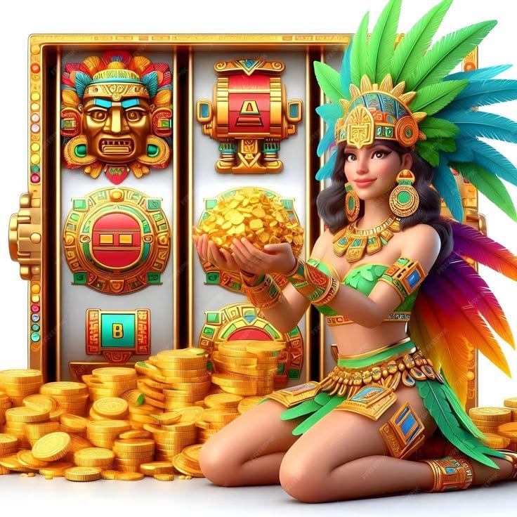 Deposit cepat dan aman di pelitatoto untuk pengguna Indonesia