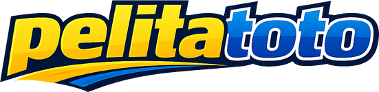 Logo pelitatoto